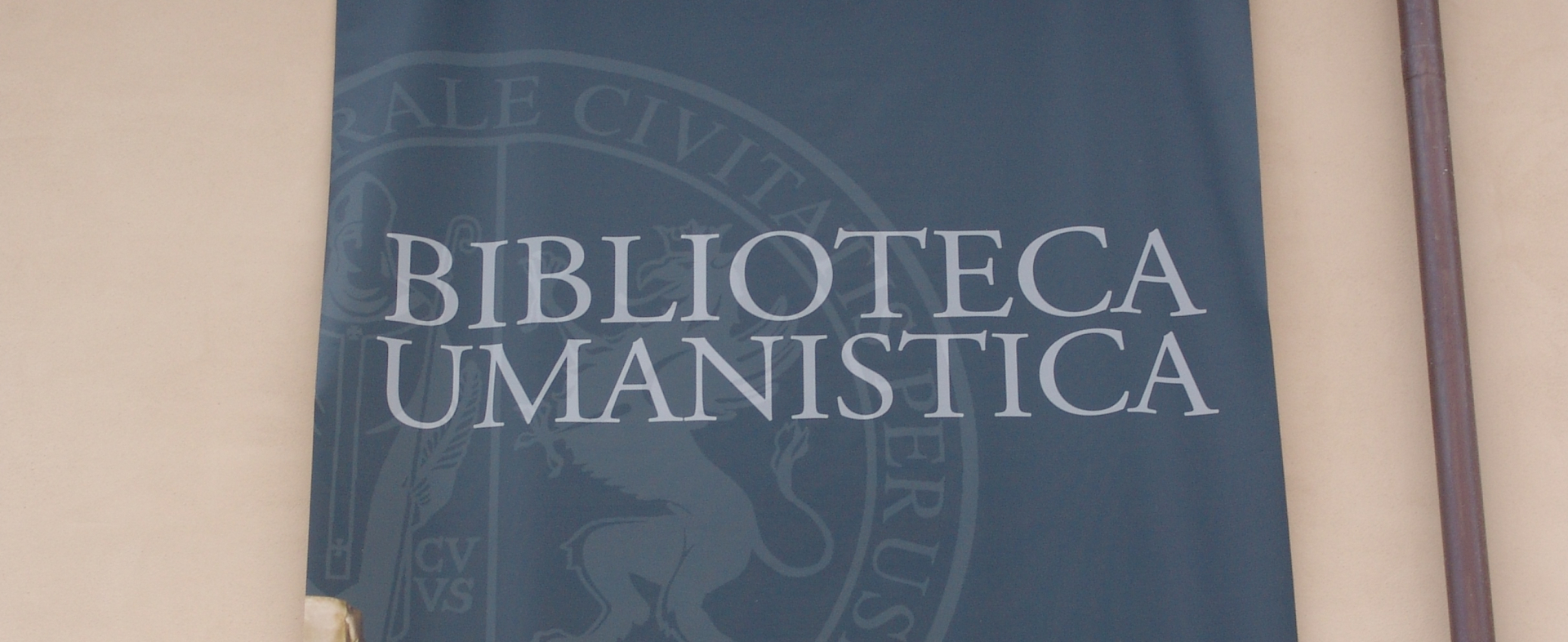 Umanistica1