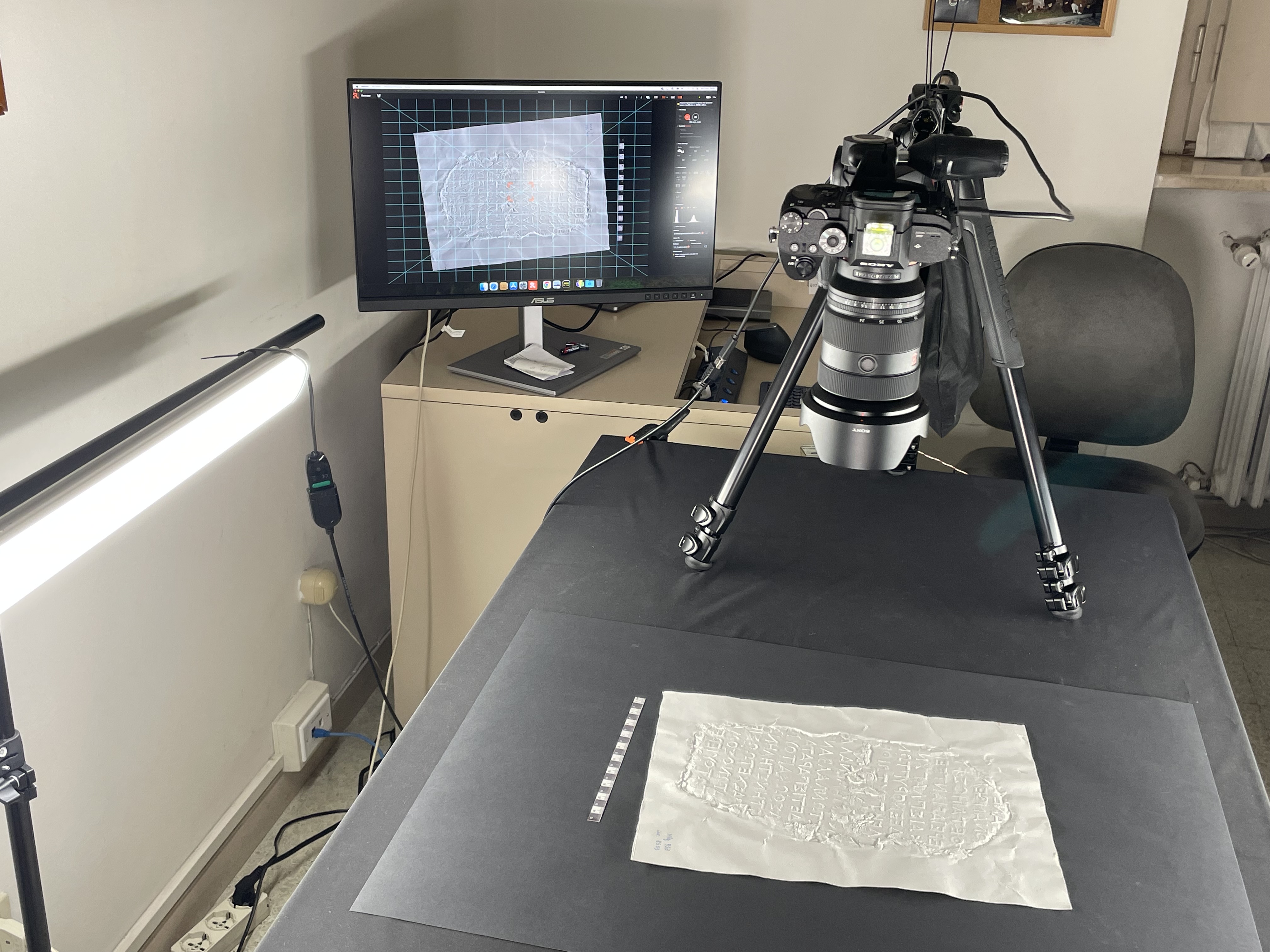 laboratorio epigrafia greca img 6171